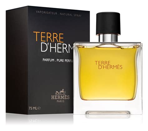 best hermes unisex perfume|harvey nichols hermes perfume.